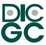 DICGC Official Logo