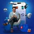 SmartBuy