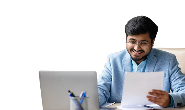 Business Loan