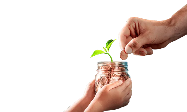 Fixed Deposit
