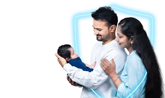 Health Insurance
