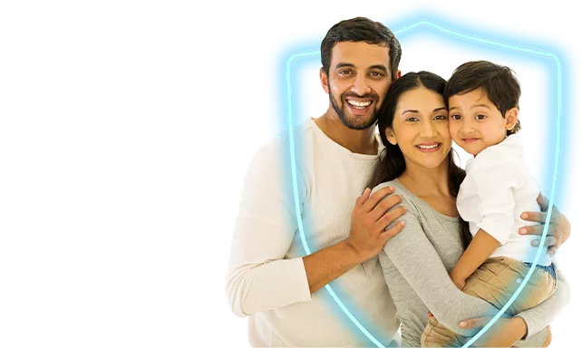 Life Insurance