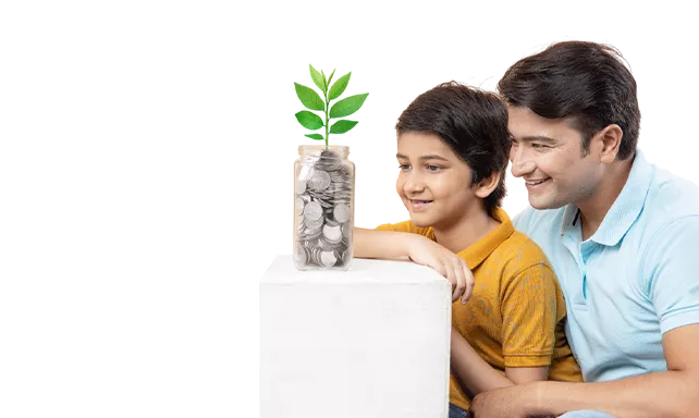 Mutual Funds