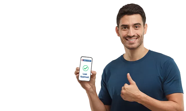 Personal Loan