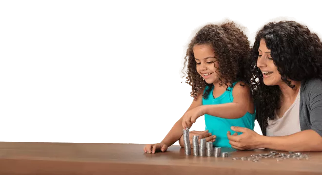 Savings Account