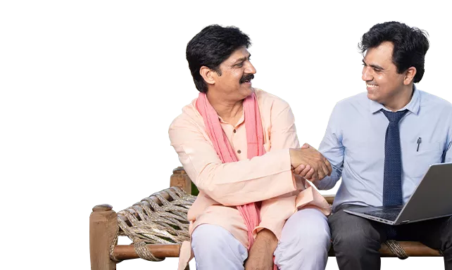 Rural Account