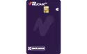 Tata Neu Infinity HDFC Bank Credit Card