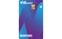 Tata Neu Plus HDFC Bank Credit Card