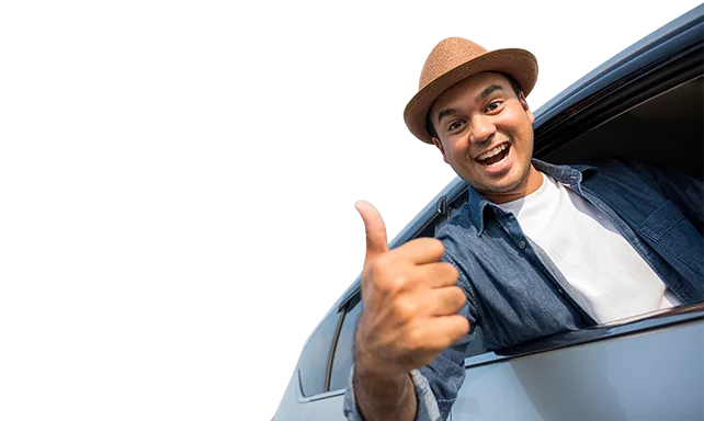 Vehicle Insurance