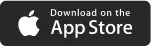 Download on Apple Store