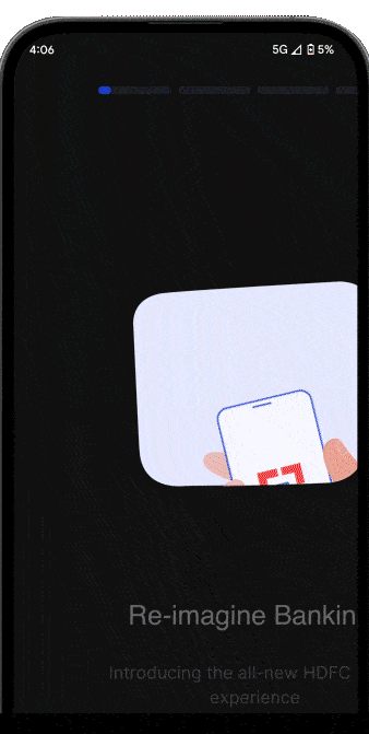 mobile banking