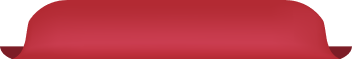 red label patch